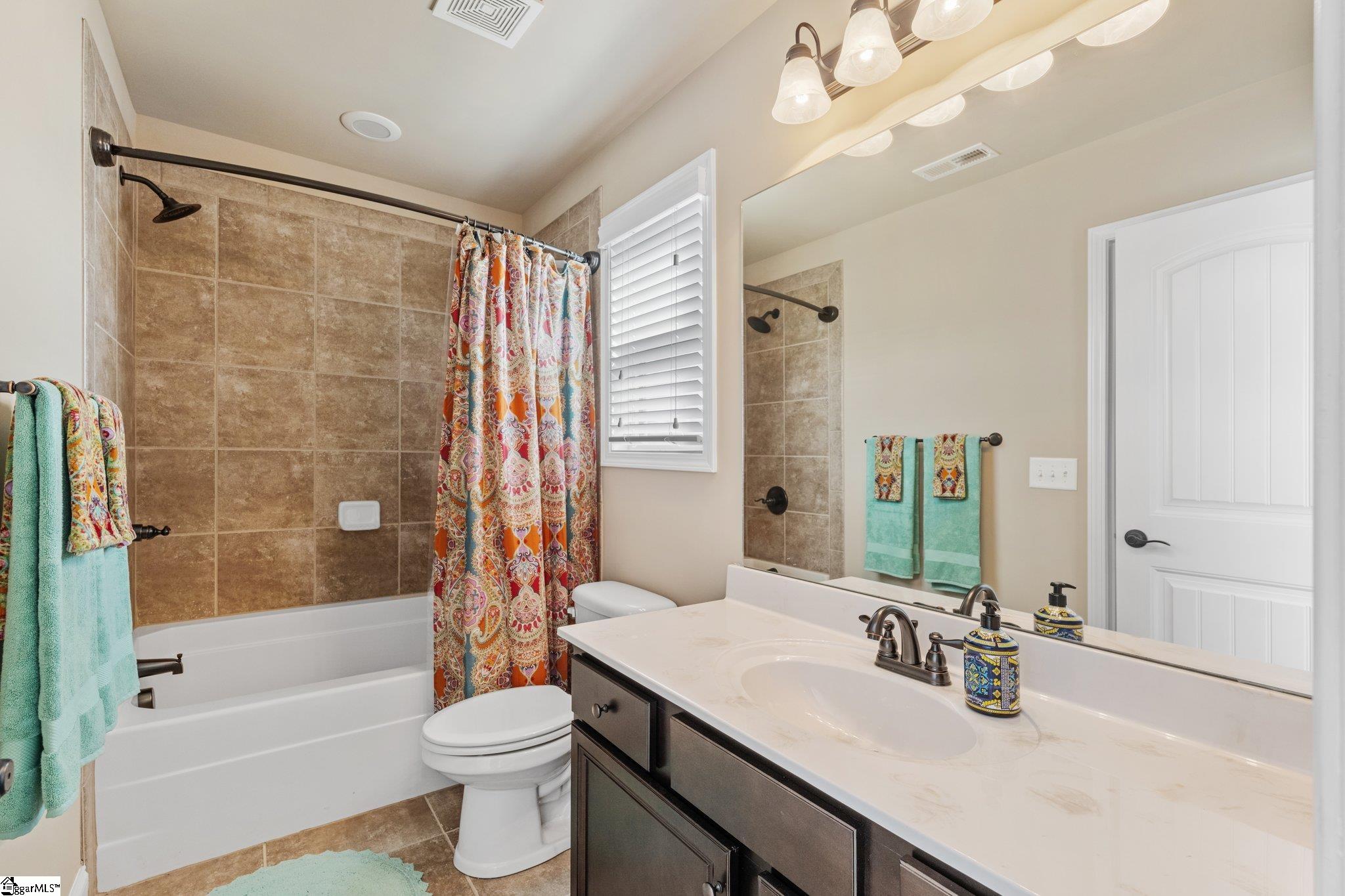 2 Quiet Creek Court Simpsonville, SC 29681