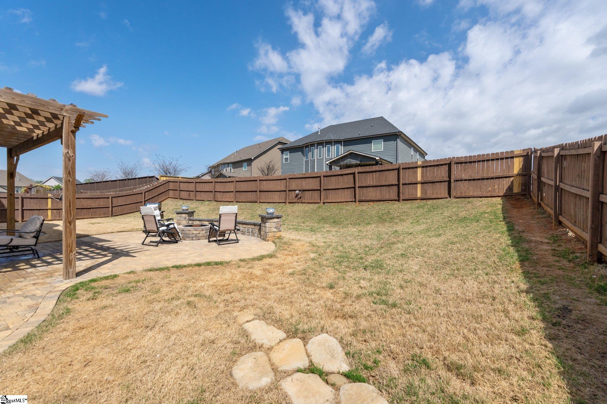 2 Quiet Creek Court Simpsonville, SC 29681