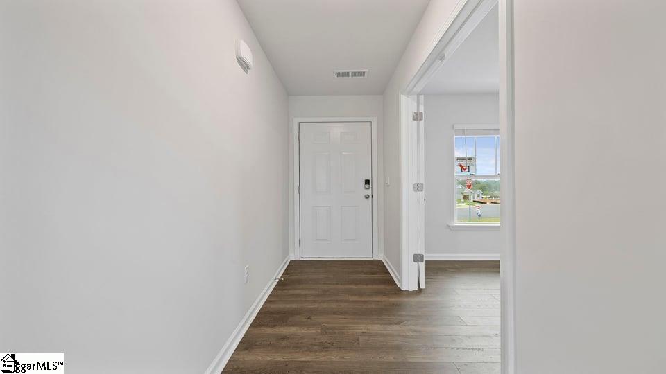 1401 Slades Street Woodruff, SC 29388