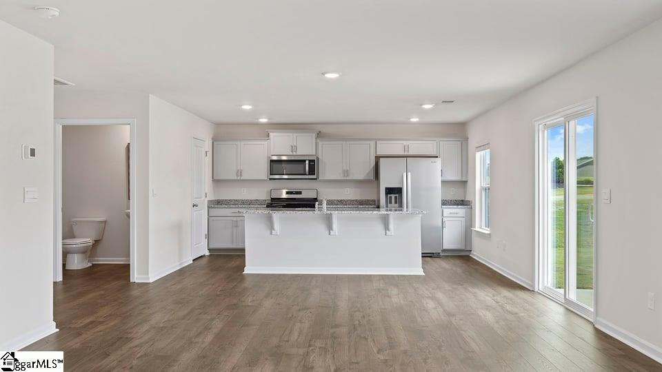 1401 Slades Street Woodruff, SC 29388