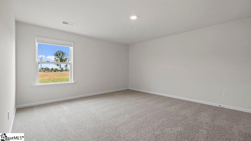 1401 Slades Street Woodruff, SC 29388