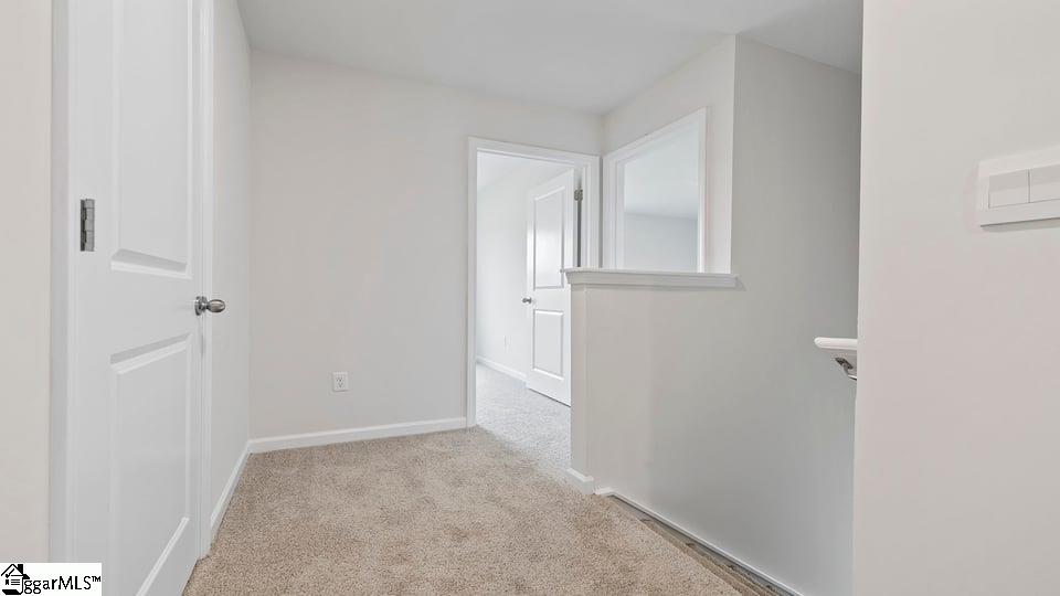 1401 Slades Street Woodruff, SC 29388