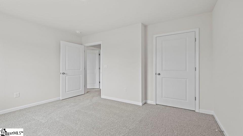 1401 Slades Street Woodruff, SC 29388