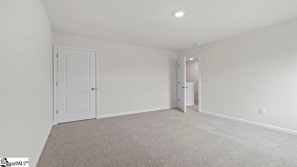 1401 Slades Street Woodruff, SC 29388