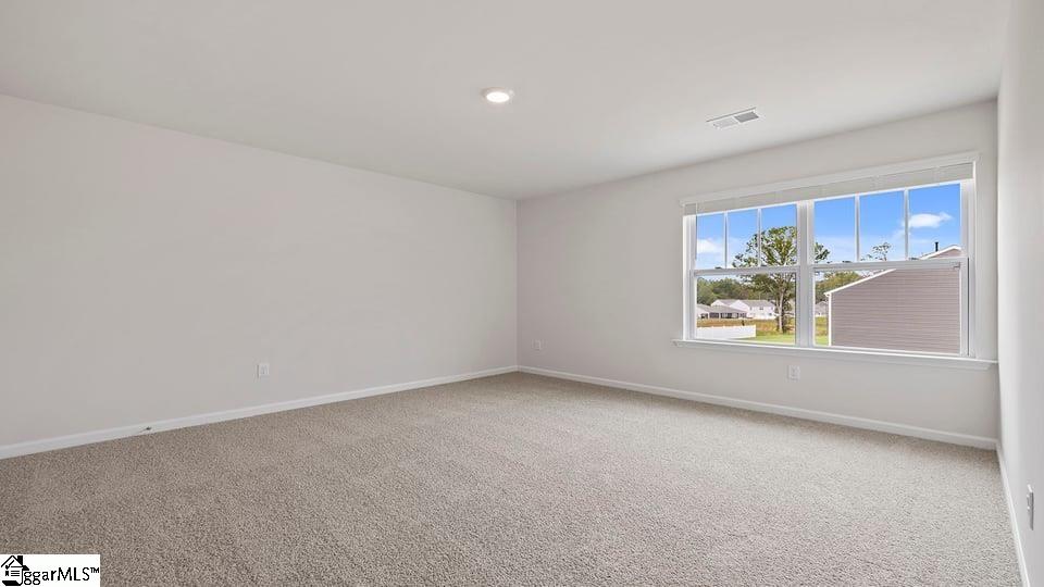 1401 Slades Street Woodruff, SC 29388