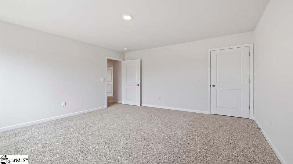 1401 Slades Street Woodruff, SC 29388