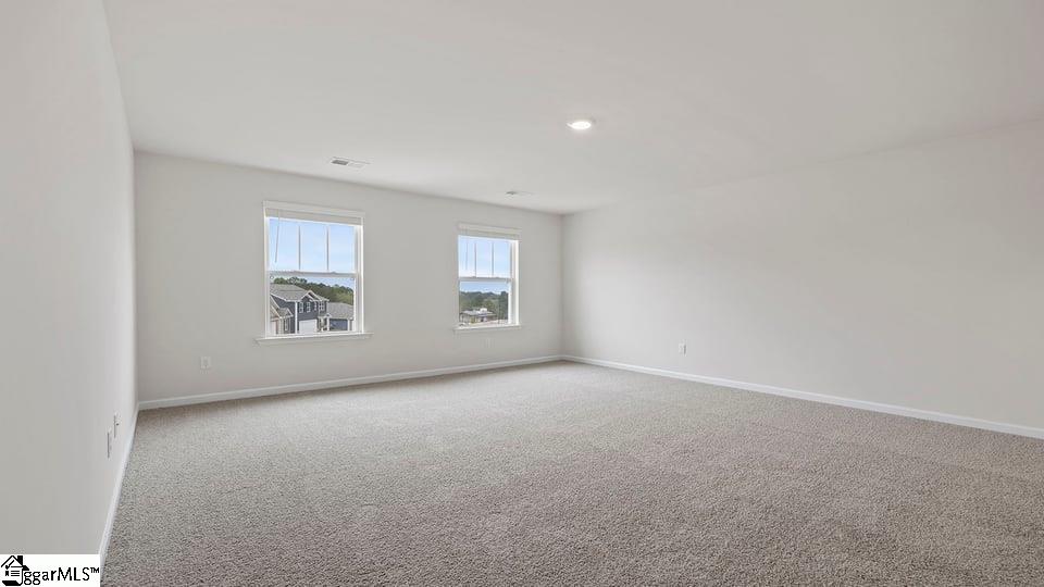 1401 Slades Street Woodruff, SC 29388