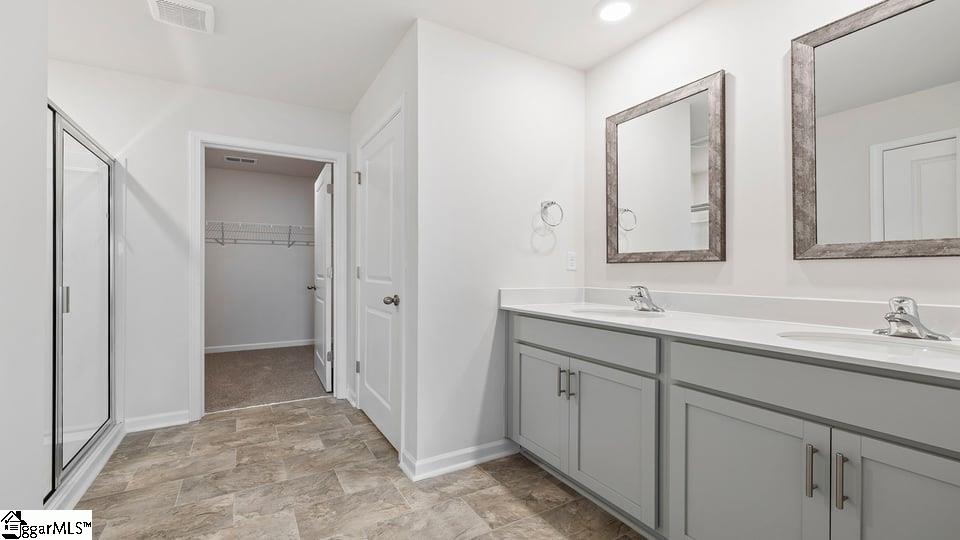 1401 Slades Street Woodruff, SC 29388