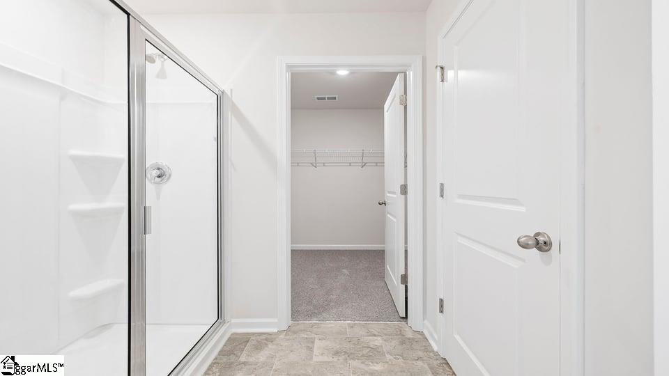 1401 Slades Street Woodruff, SC 29388