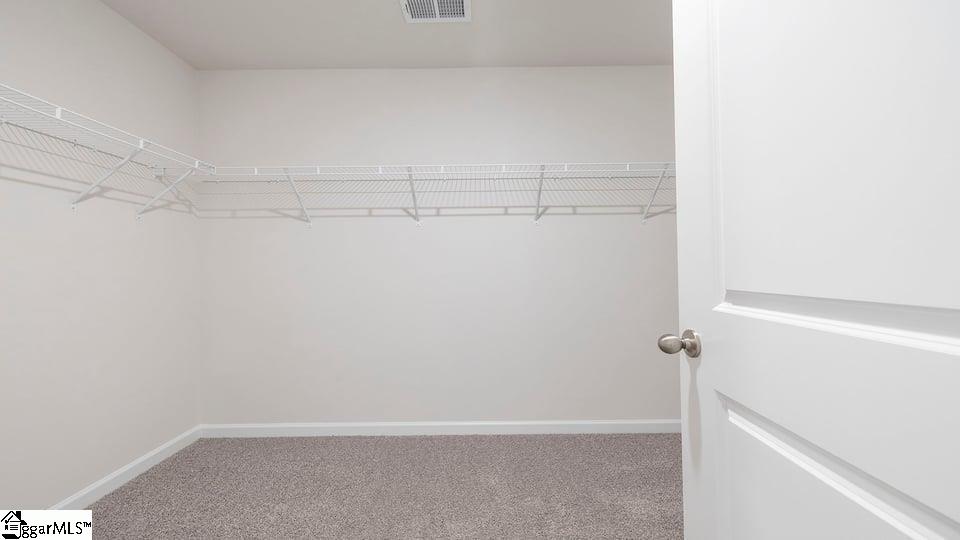 1401 Slades Street Woodruff, SC 29388