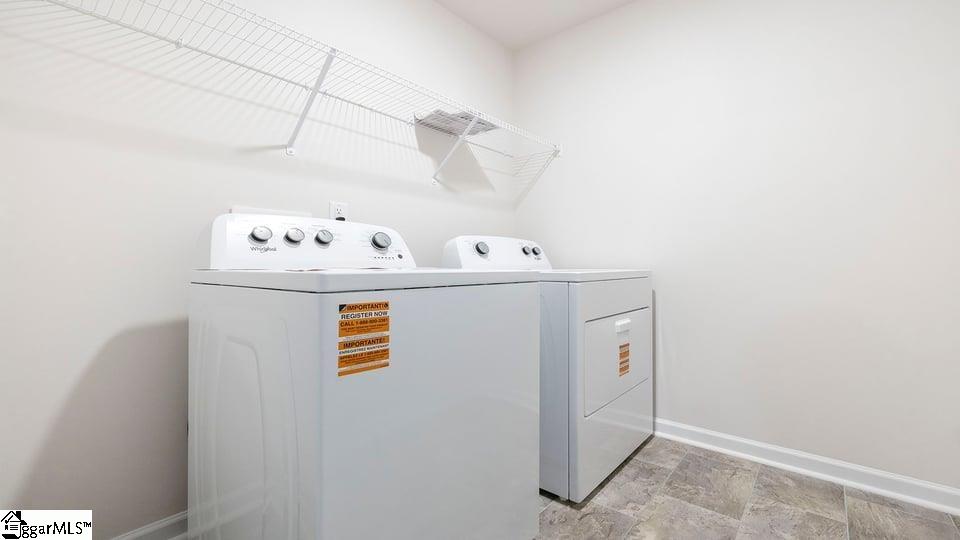 1401 Slades Street Woodruff, SC 29388