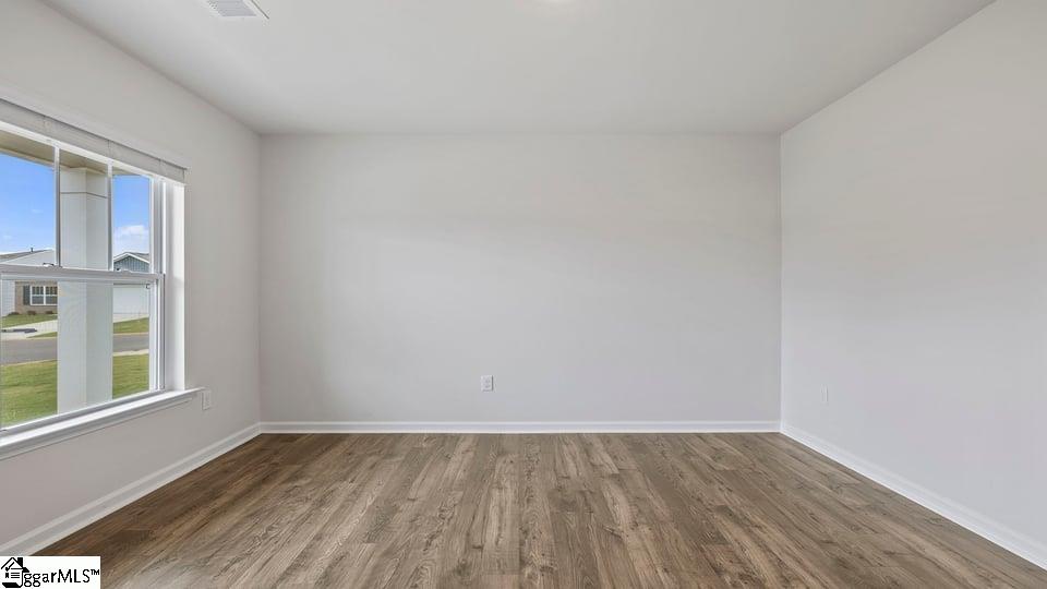 1401 Slades Street Woodruff, SC 29388