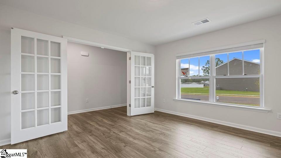 1401 Slades Street Woodruff, SC 29388