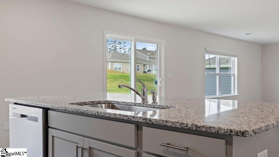 1401 Slades Street Woodruff, SC 29388