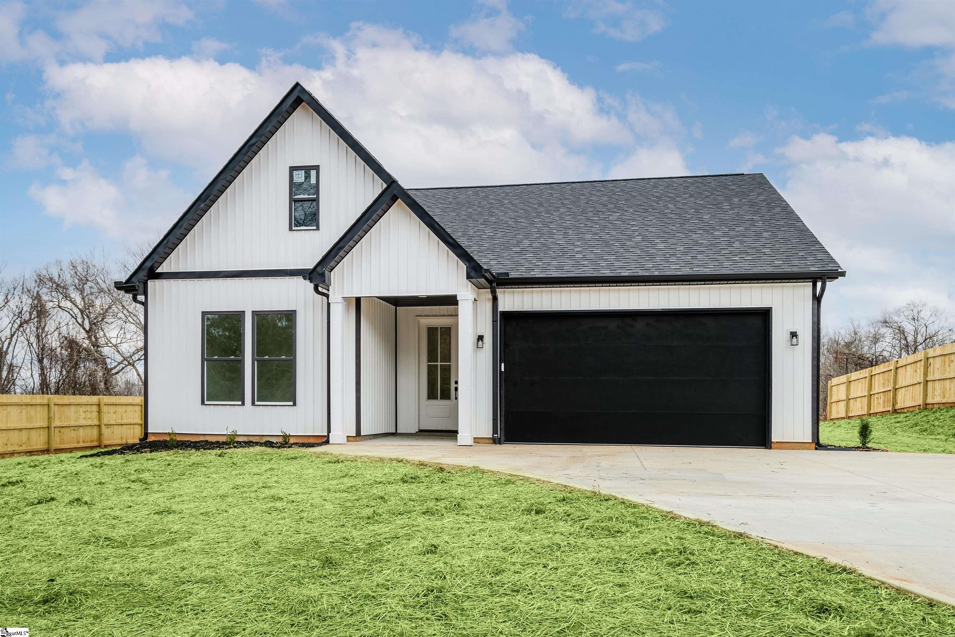 509 Bearden Road Roebuck, SC 29306