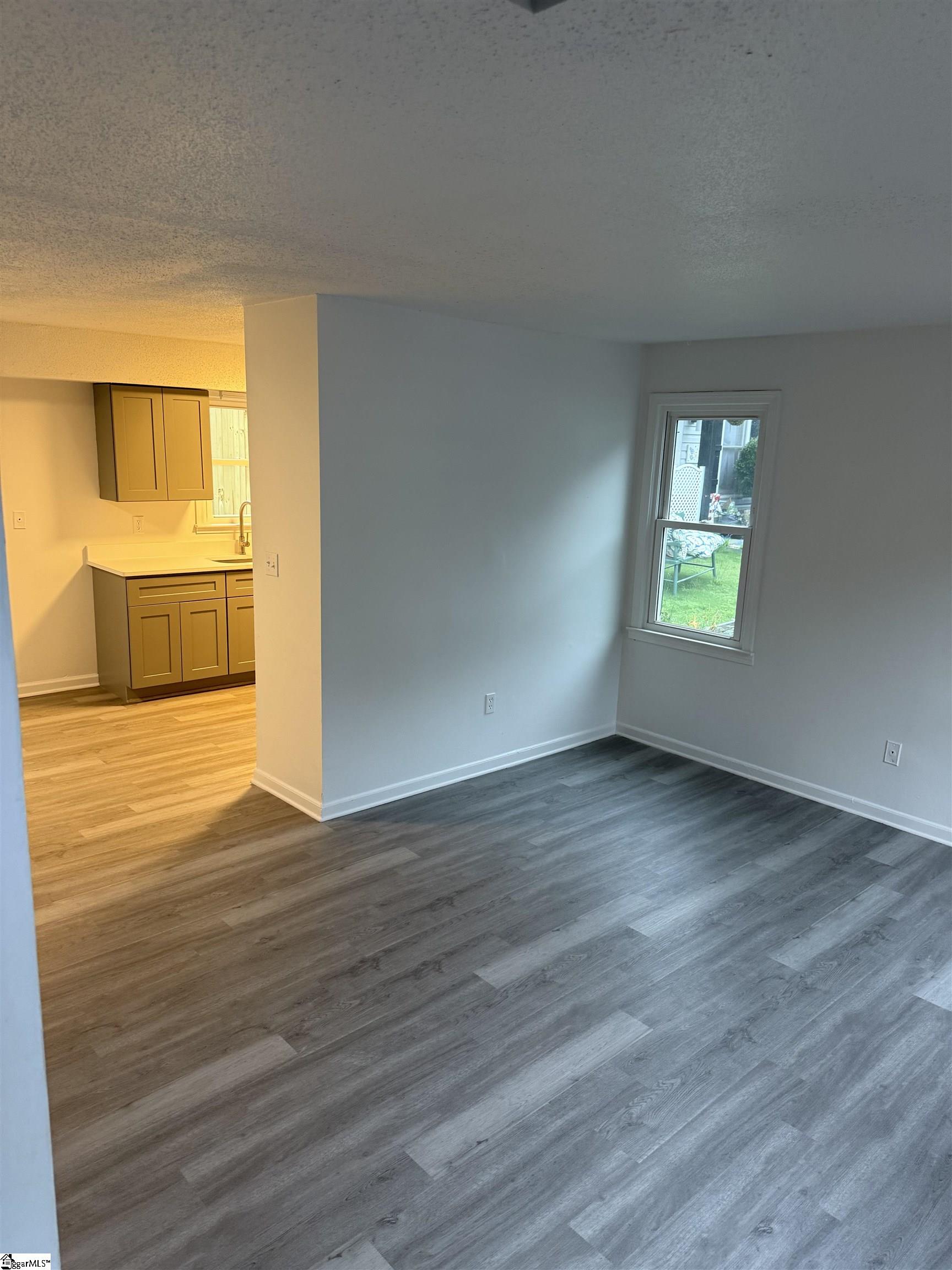 122 Franklin Drive Central, SC 29630