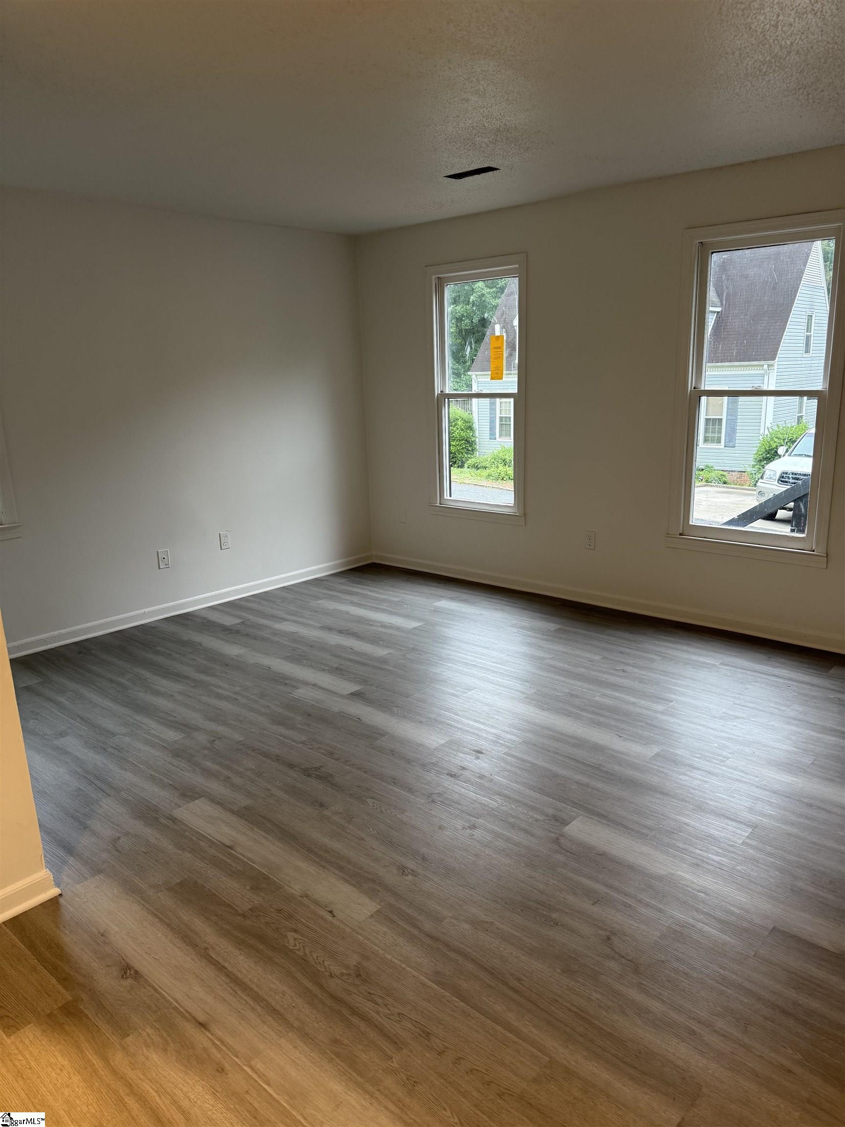 122 Franklin Drive Central, SC 29630