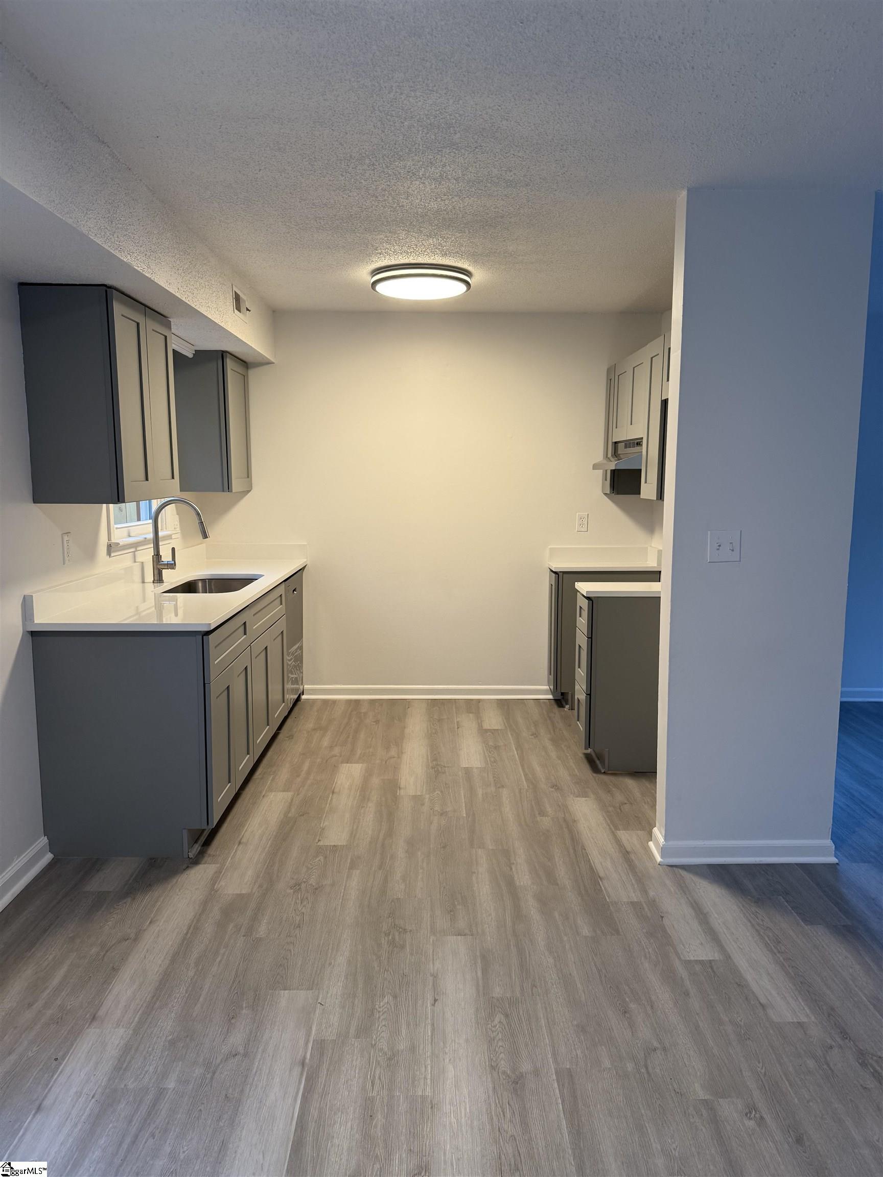 122 Franklin Drive Central, SC 29630