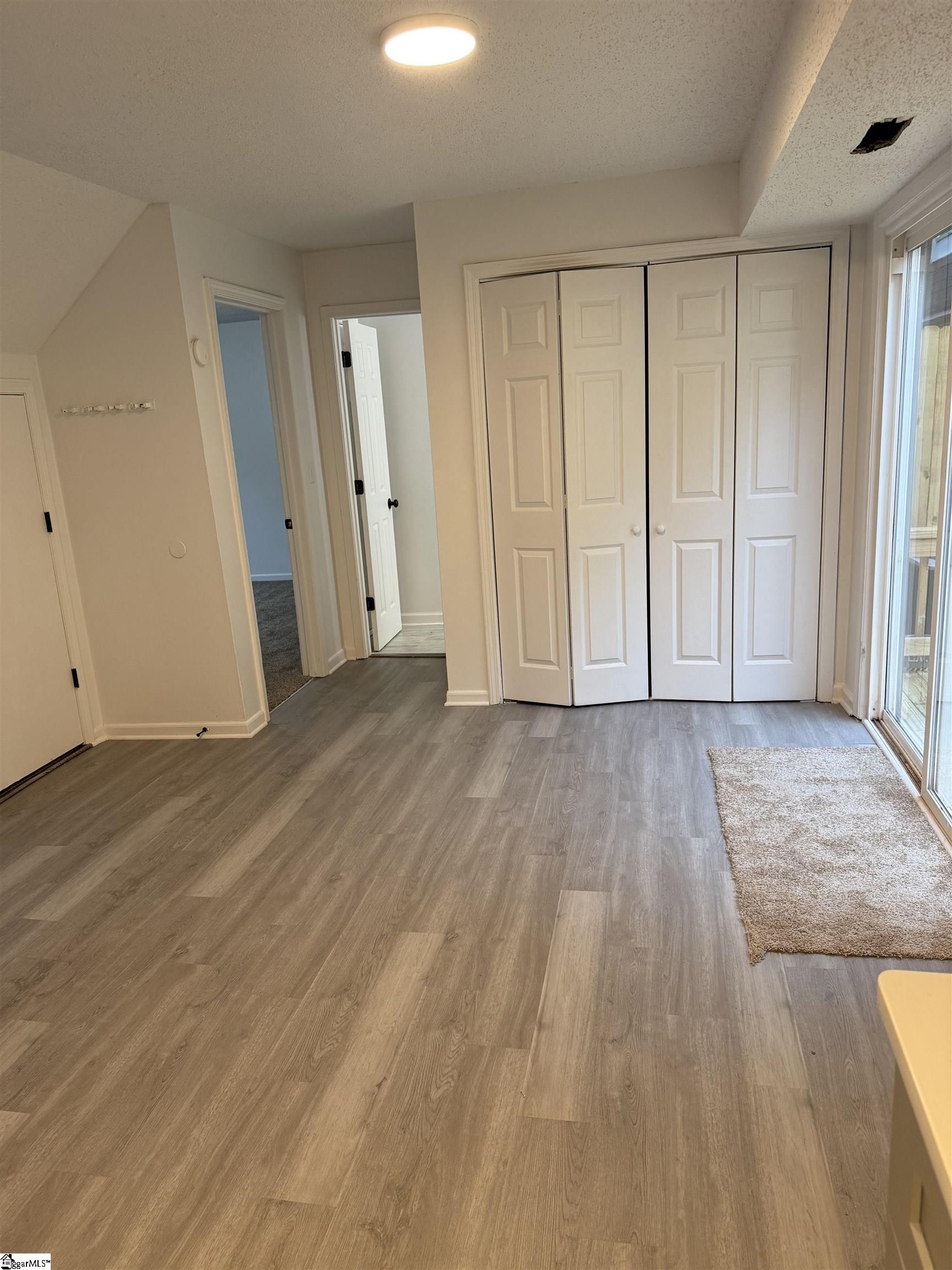 122 Franklin Drive Central, SC 29630
