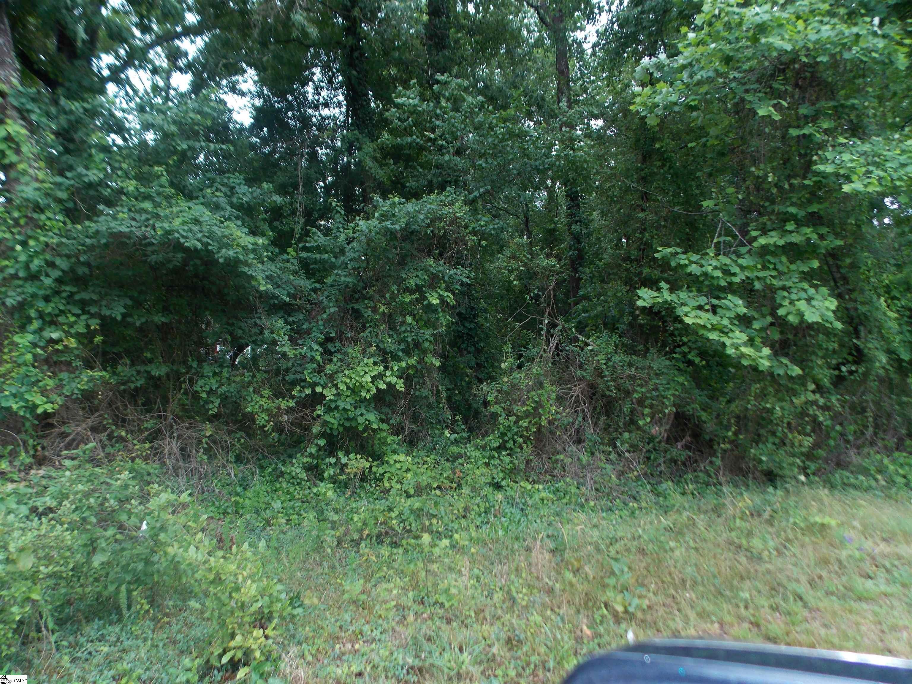 311AA Shirley Road Piedmont, SC 29673