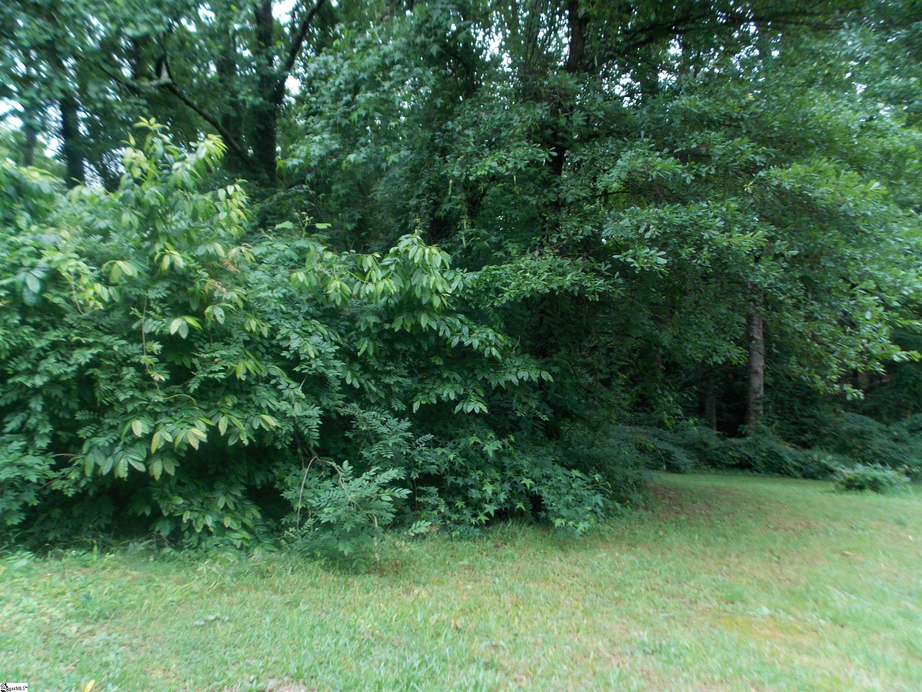 311AA Shirley Road Piedmont, SC 29673