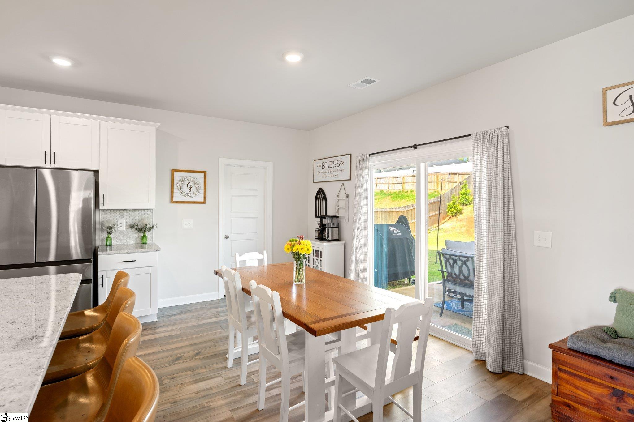 1019 Appalachian Drive Moore, SC 29369