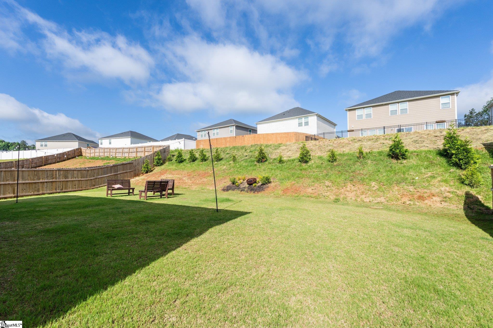 1019 Appalachian Drive Moore, SC 29369