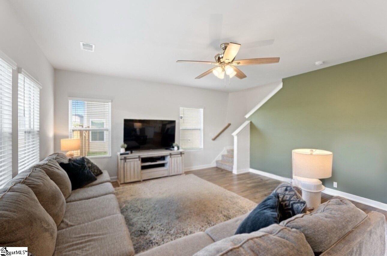 1019 Appalachian Drive Moore, SC 29369
