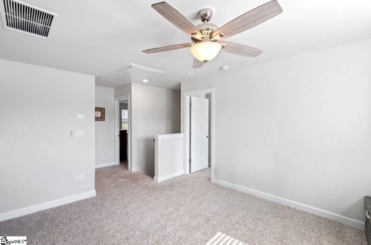 1019 Appalachian Drive Moore, SC 29369