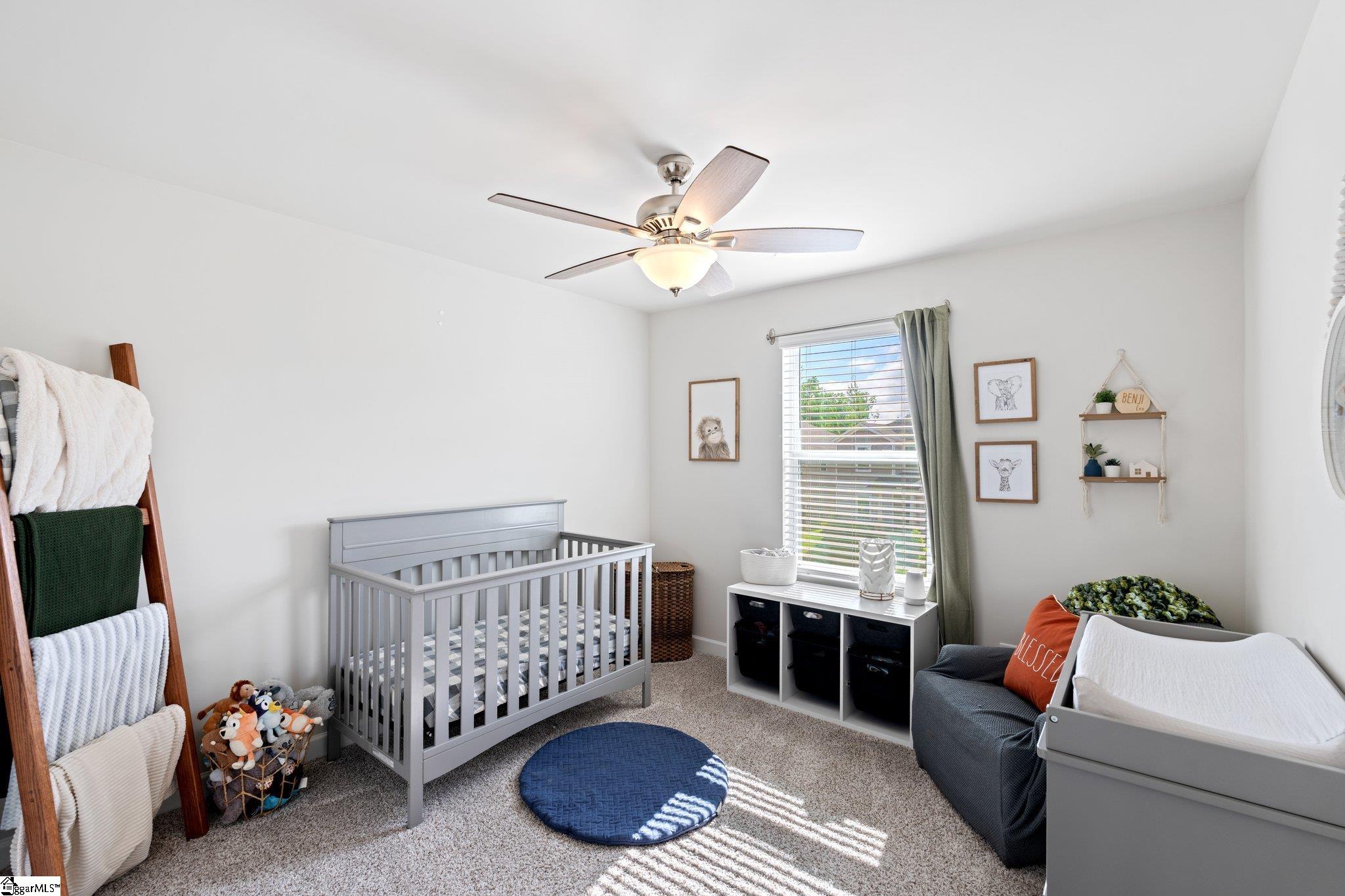 1019 Appalachian Drive Moore, SC 29369