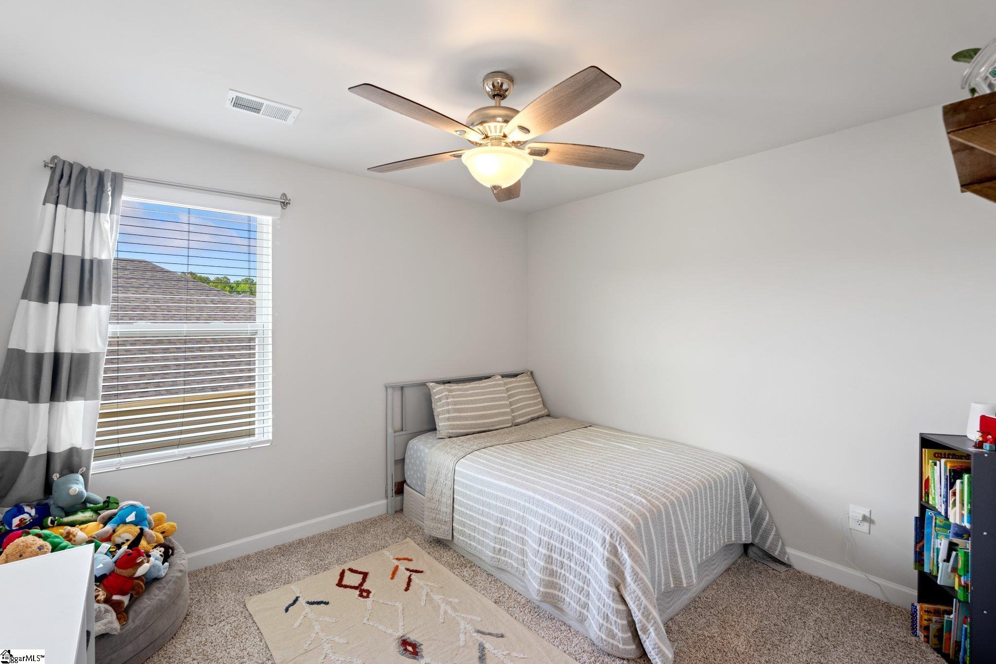 1019 Appalachian Drive Moore, SC 29369