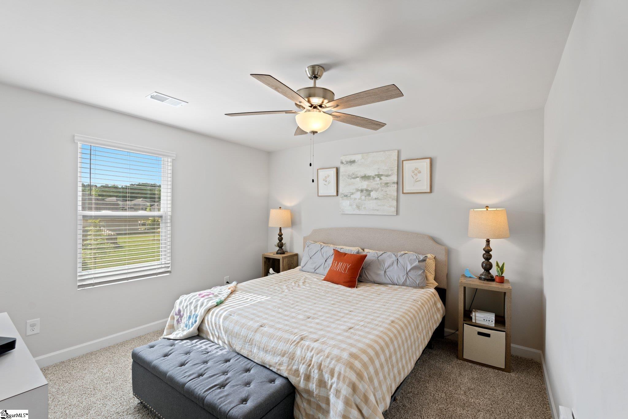 1019 Appalachian Drive Moore, SC 29369