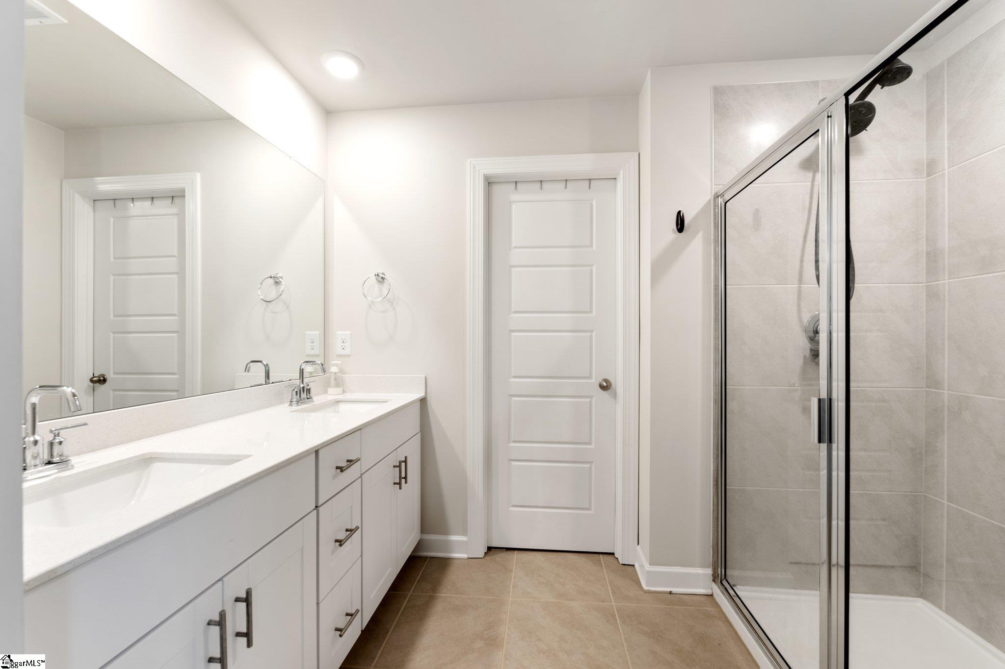 1019 Appalachian Drive Moore, SC 29369