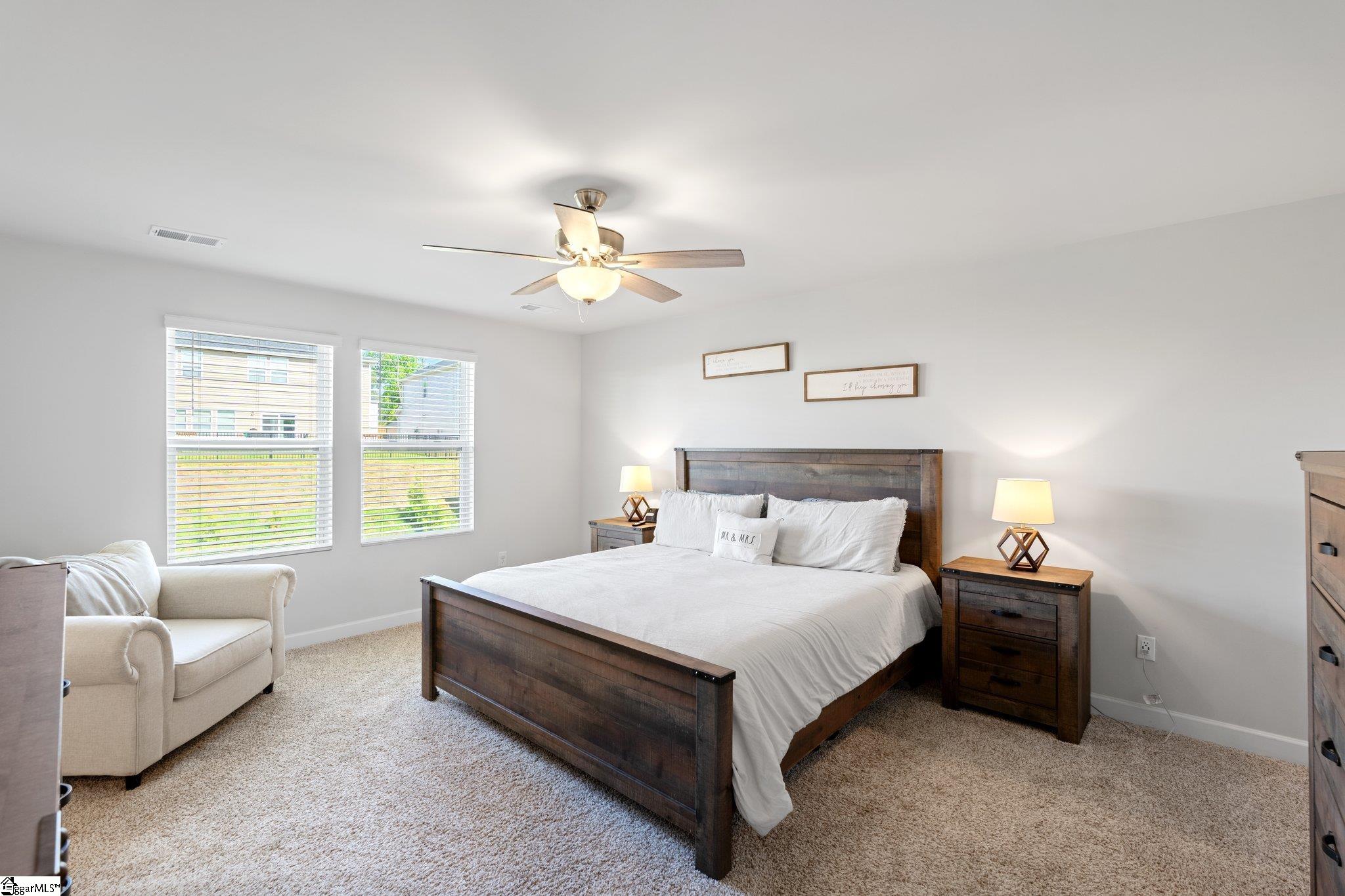 1019 Appalachian Drive Moore, SC 29369