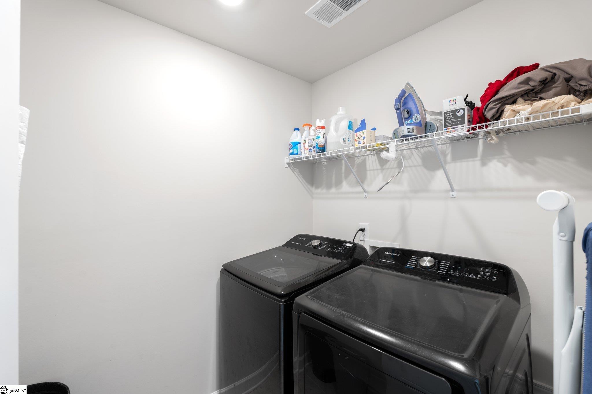 1019 Appalachian Drive Moore, SC 29369