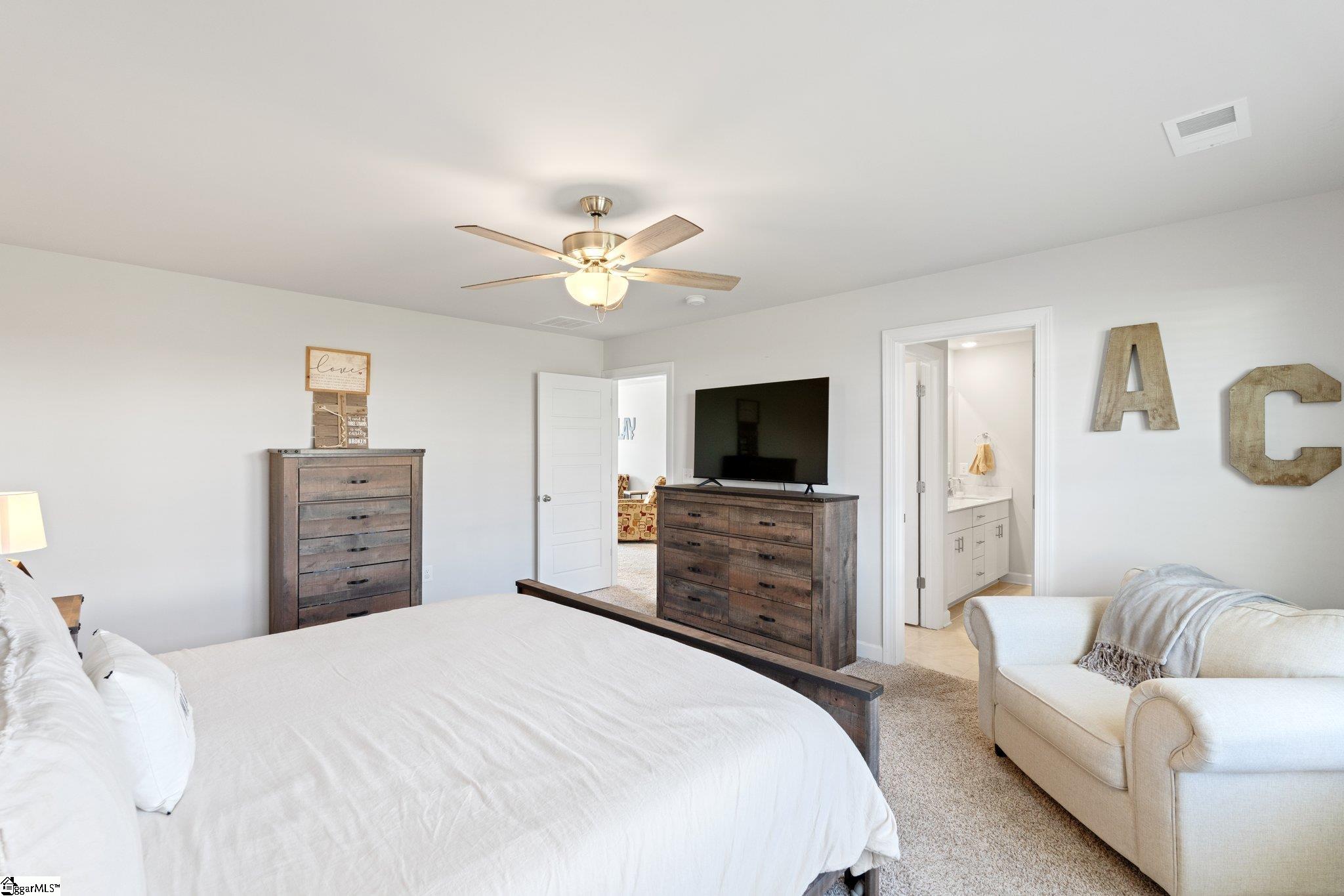 1019 Appalachian Drive Moore, SC 29369