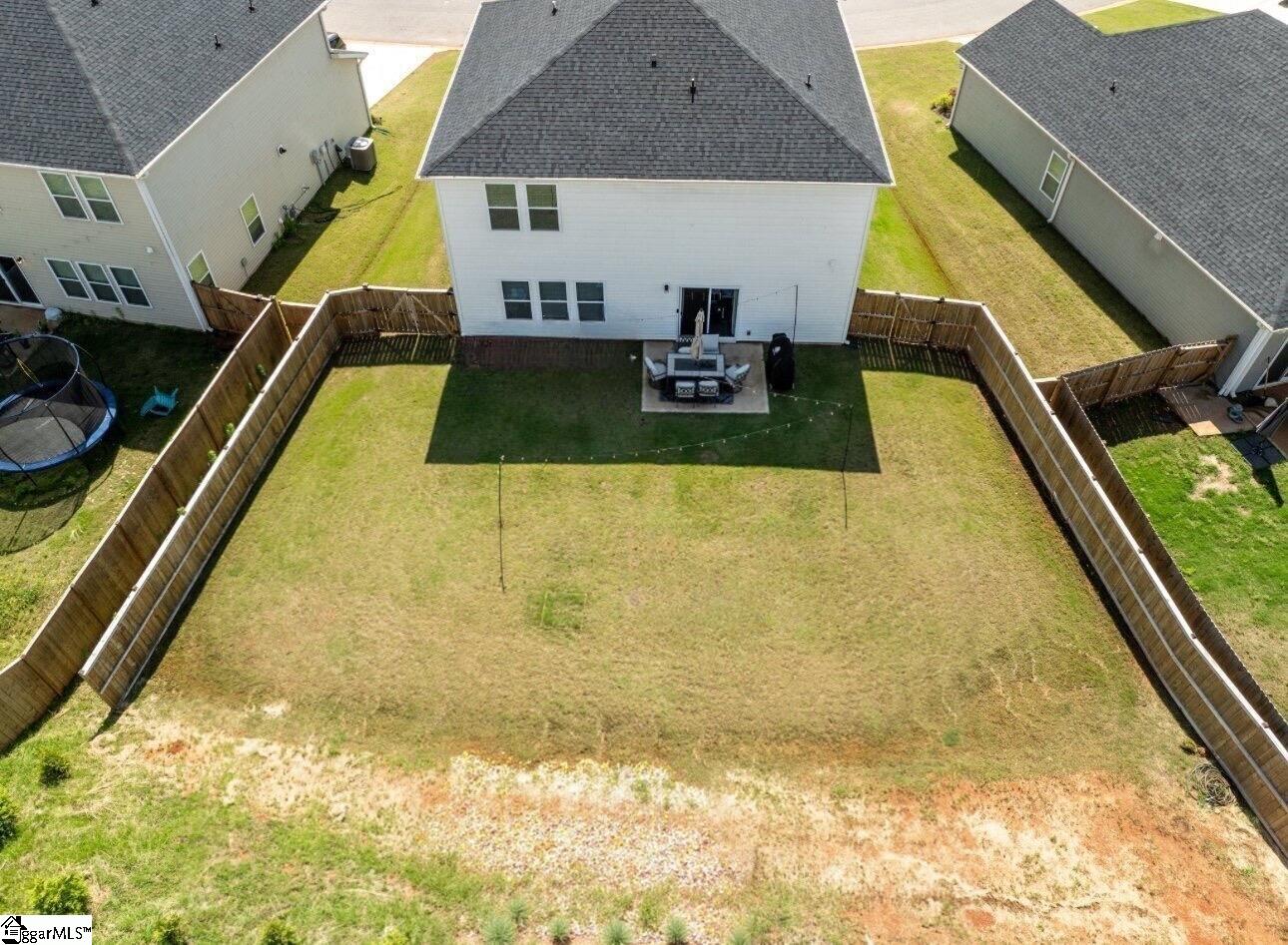 1019 Appalachian Drive Moore, SC 29369