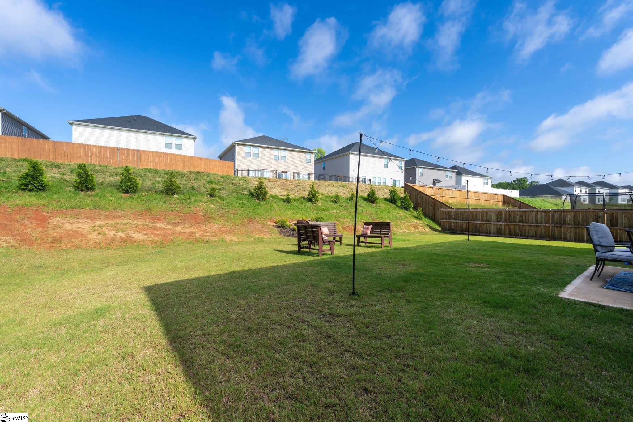 1019 Appalachian Drive Moore, SC 29369