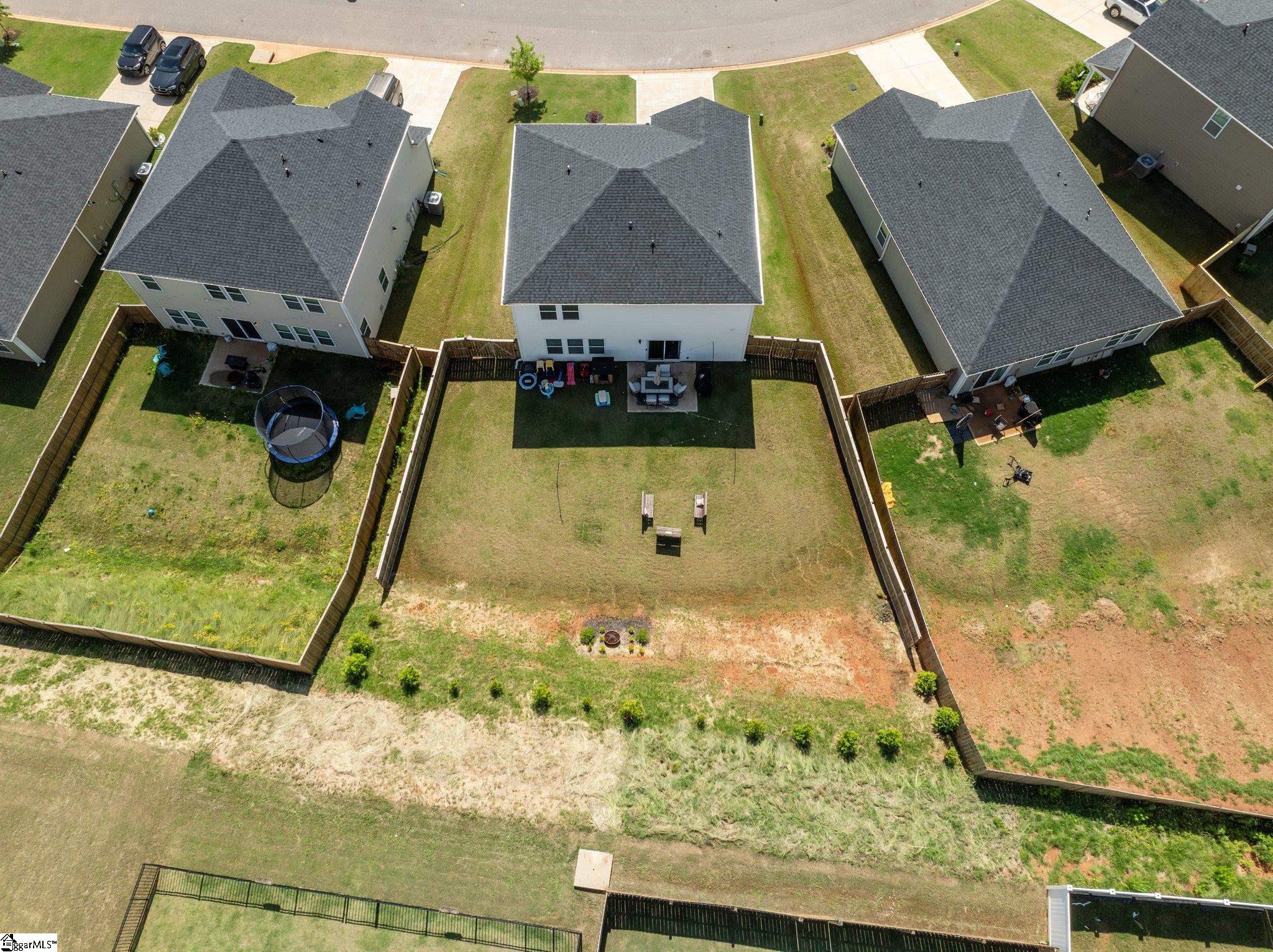 1019 Appalachian Drive Moore, SC 29369