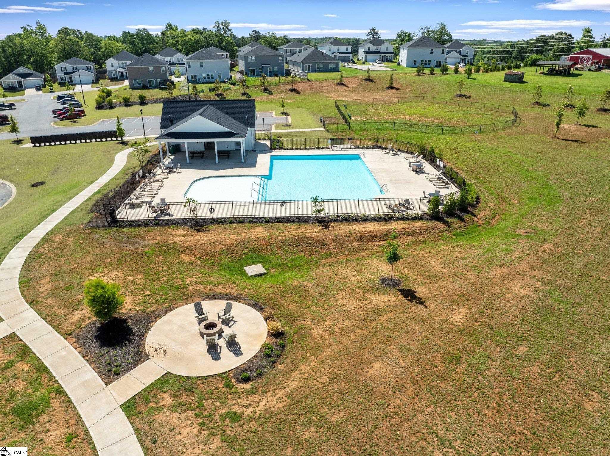1019 Appalachian Drive Moore, SC 29369