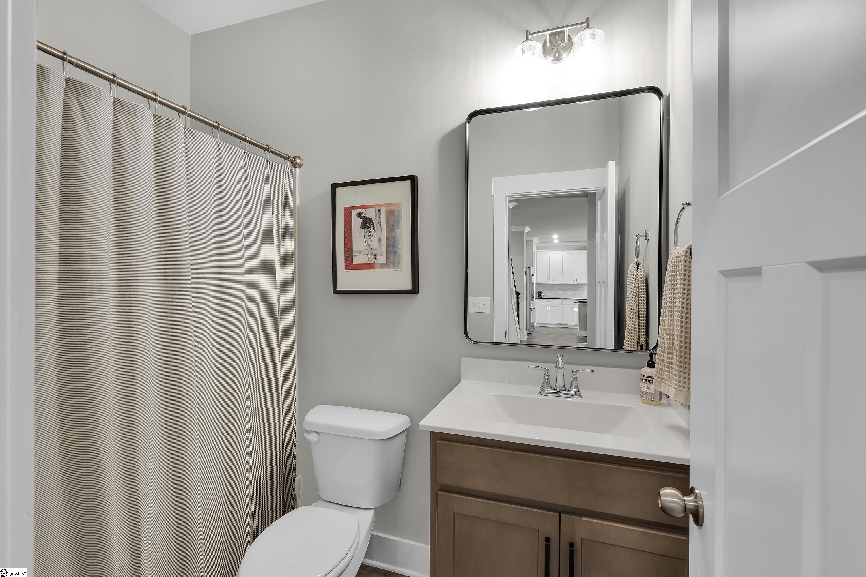 113 Marshfield Trail Simpsonville, SC 29680