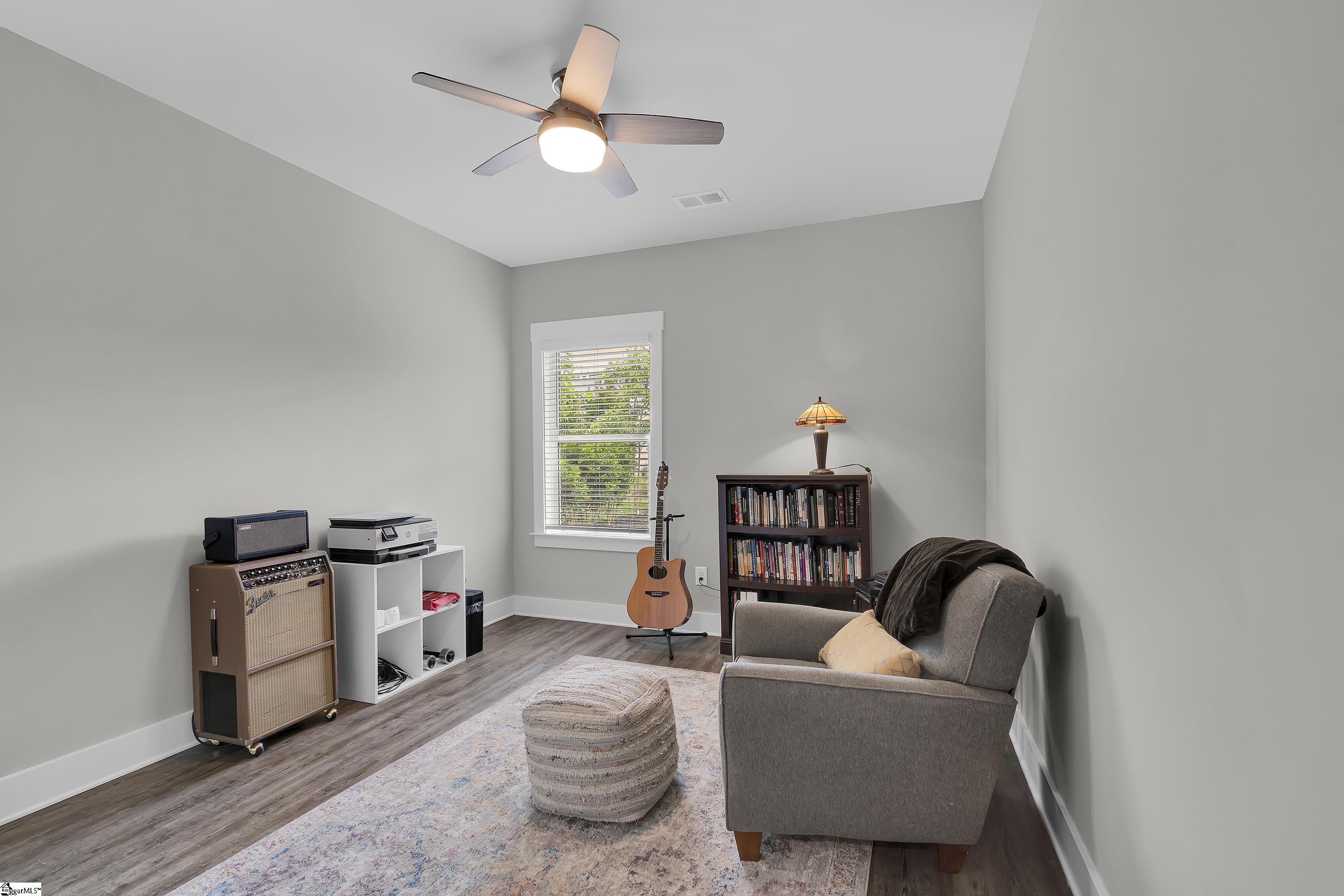 113 Marshfield Trail Simpsonville, SC 29680
