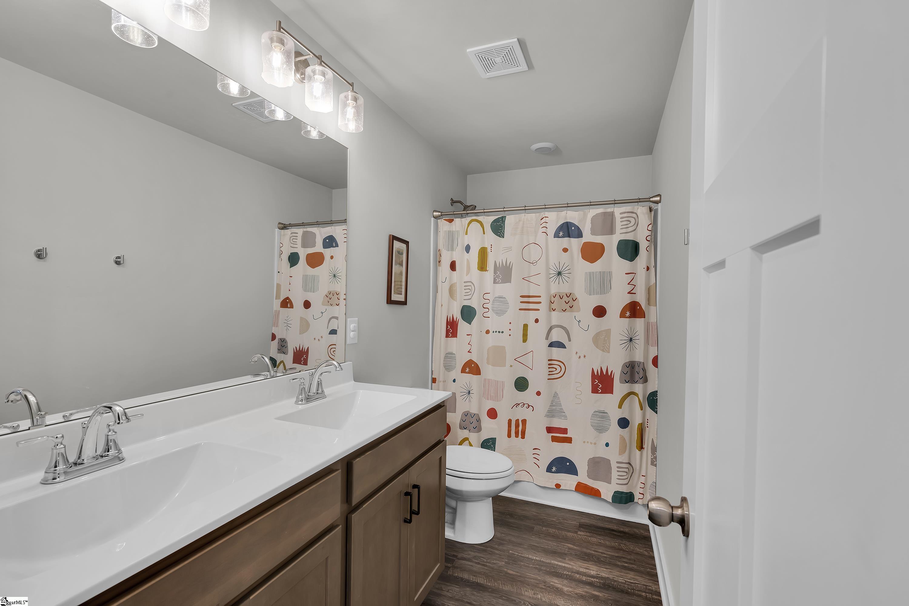 113 Marshfield Trail Simpsonville, SC 29680