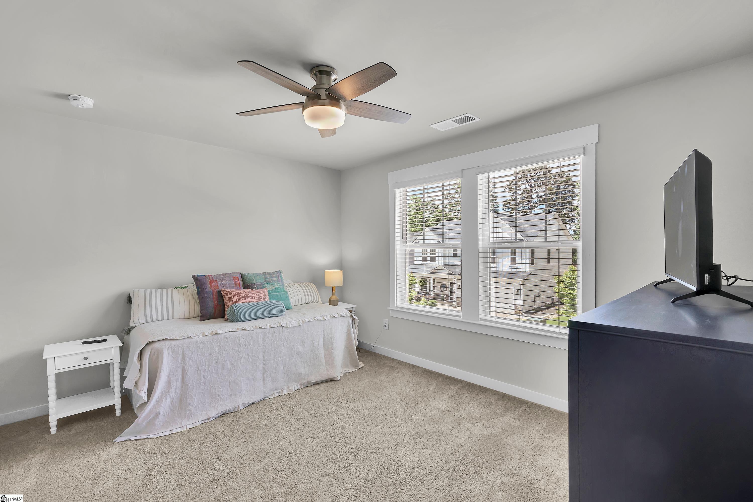 113 Marshfield Trail Simpsonville, SC 29680