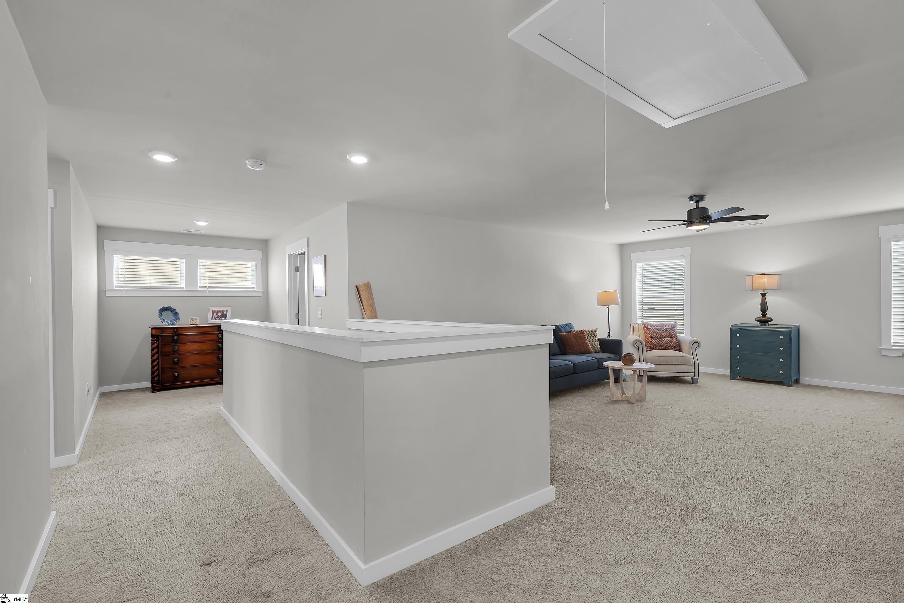 113 Marshfield Trail Simpsonville, SC 29680