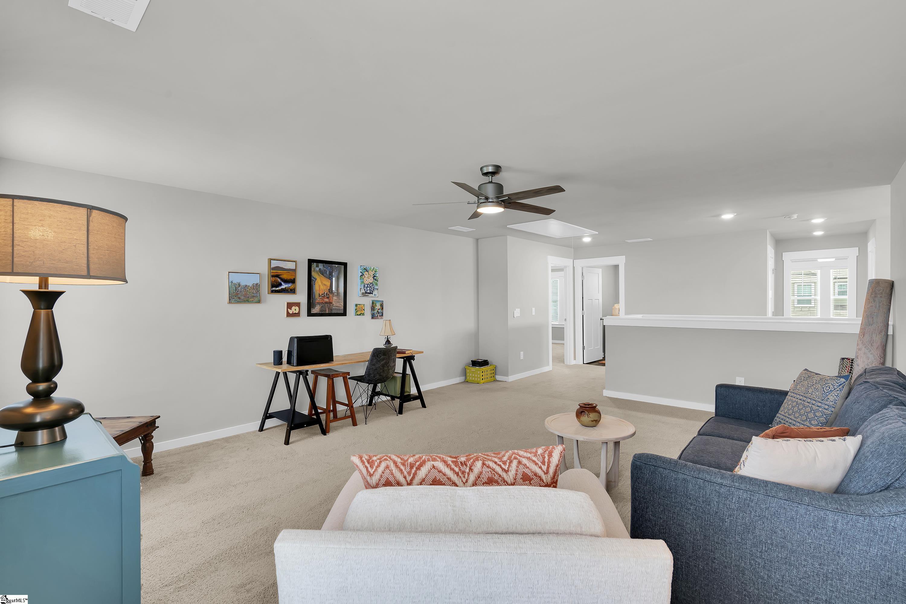 113 Marshfield Trail Simpsonville, SC 29680