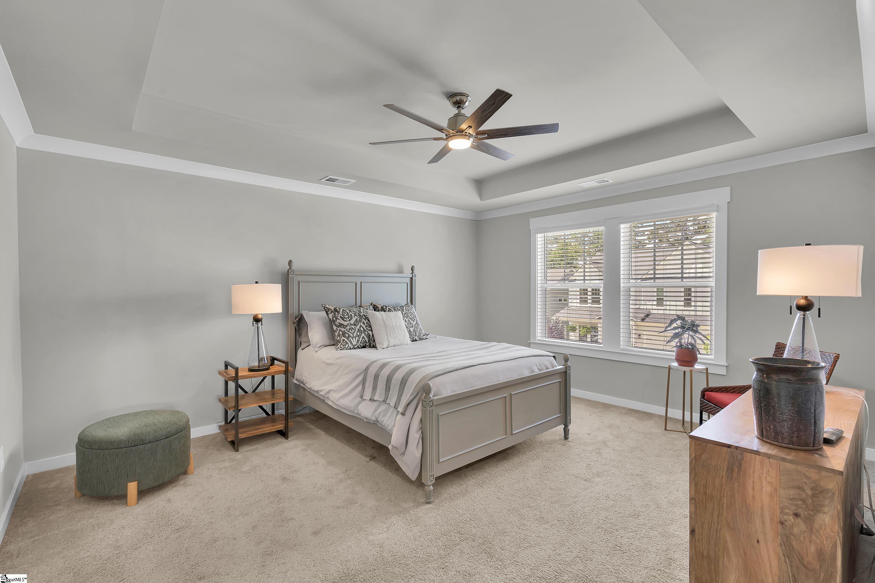 113 Marshfield Trail Simpsonville, SC 29680