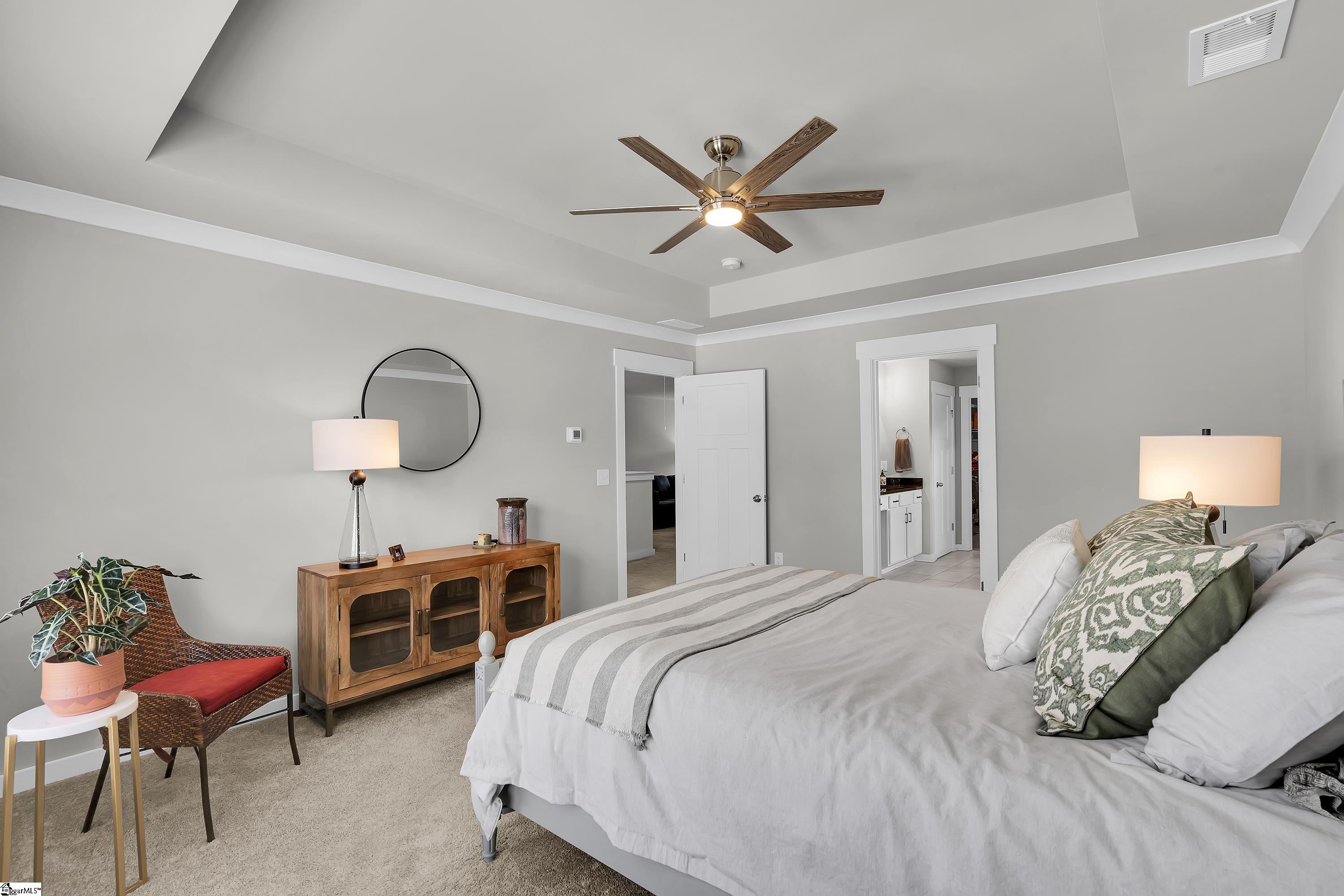 113 Marshfield Trail Simpsonville, SC 29680