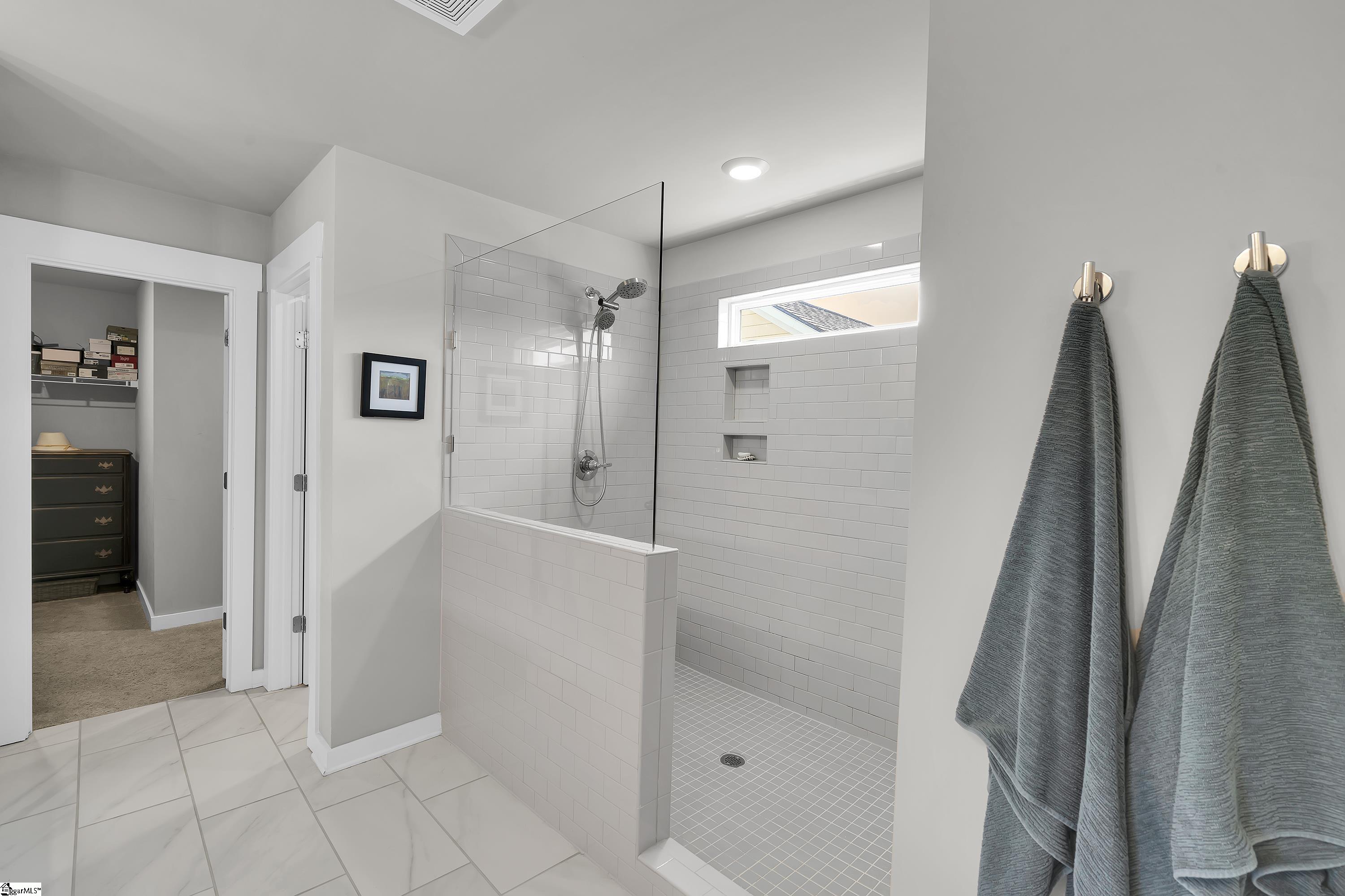 113 Marshfield Trail Simpsonville, SC 29680