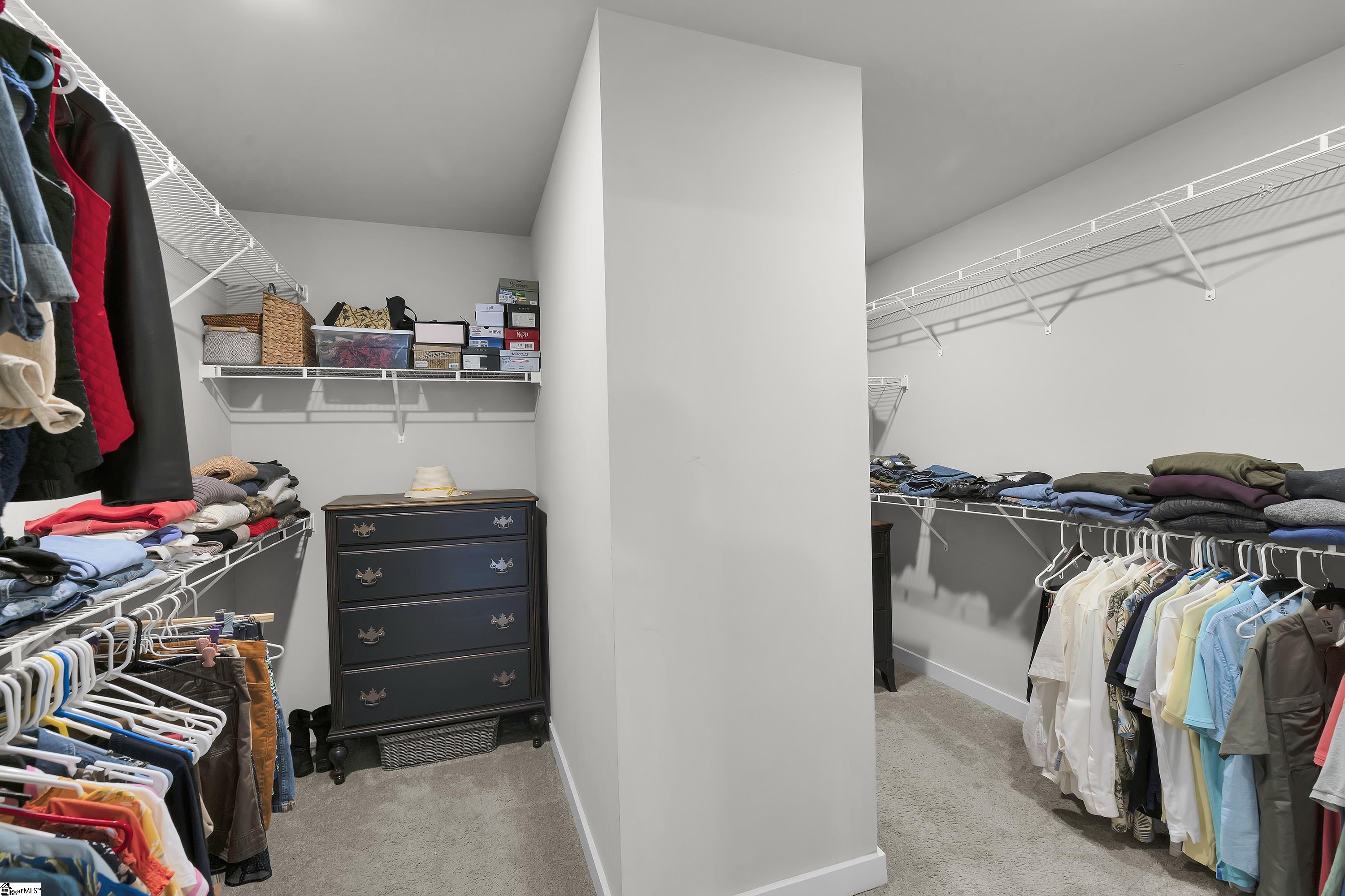 113 Marshfield Trail Simpsonville, SC 29680